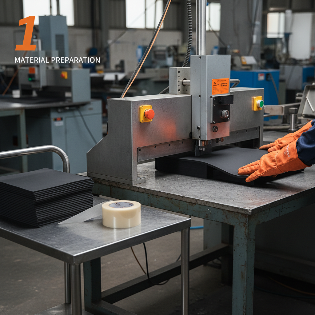 XTPFSM Digital Embroidery Factory Delivering Customization and Quality