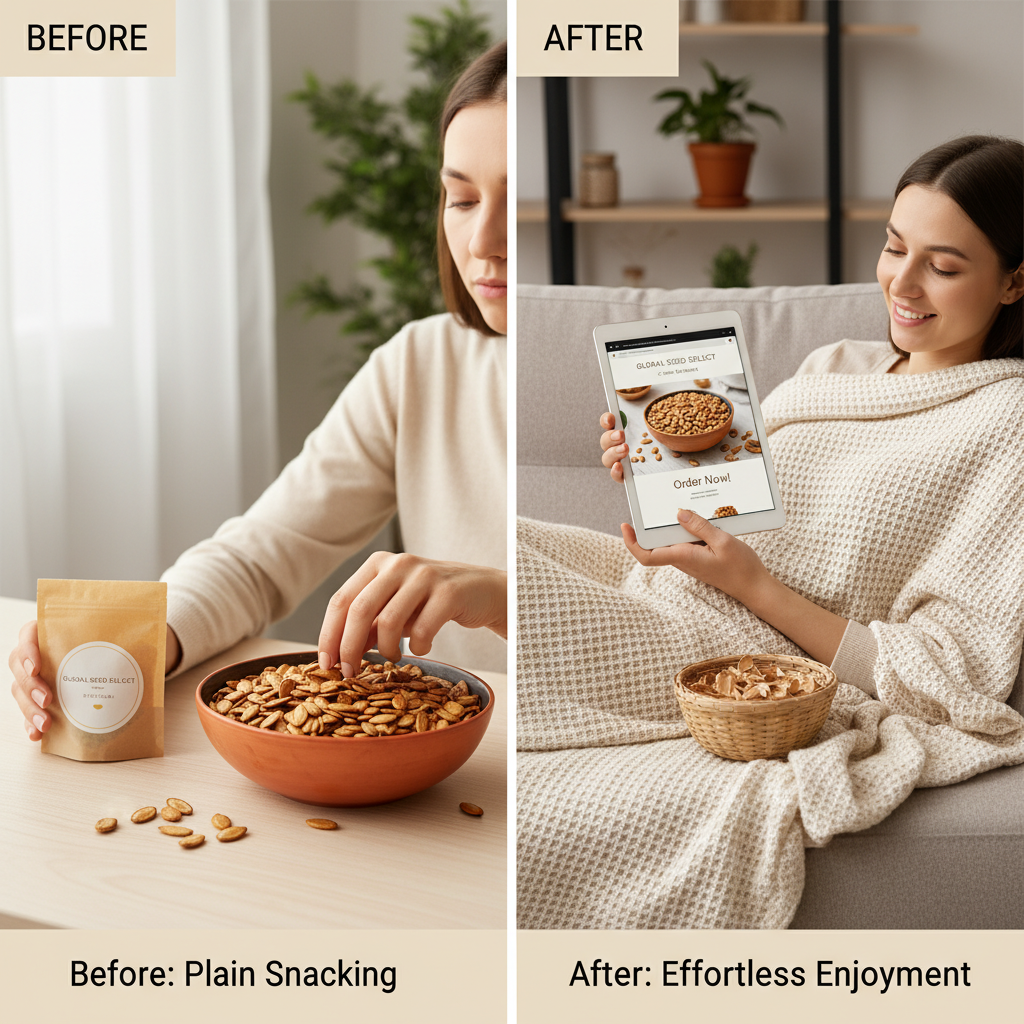 Buy China Melon Seeds for a Bountiful Harvest and Quality Growth