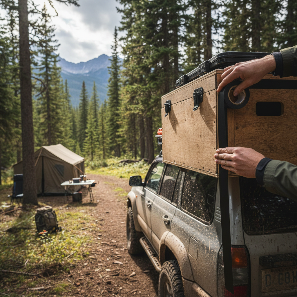 Comprehensive Guide to Black Melamine Edge Tape for Furniture and Woodworking