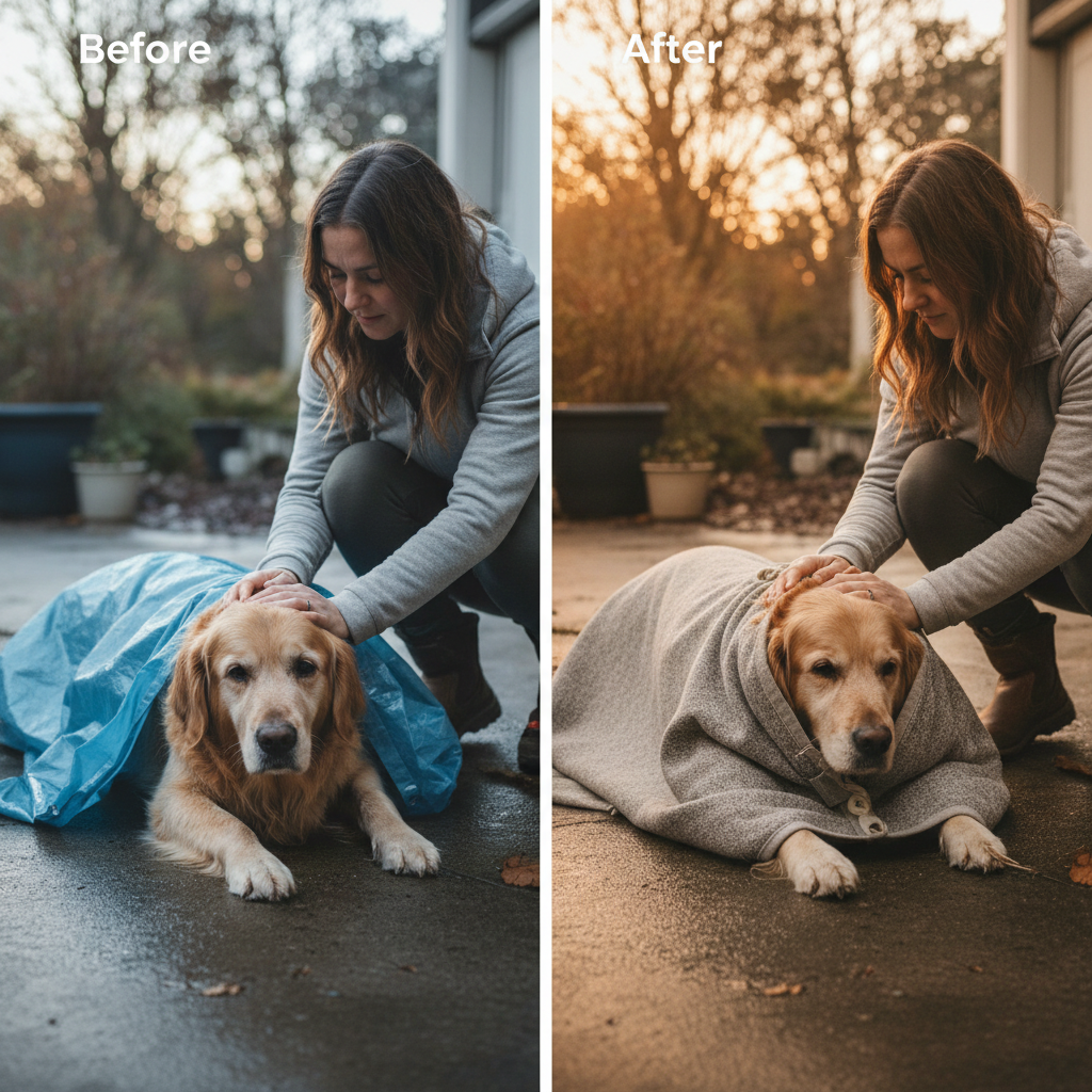 Comprehensive Guide to Selecting the Best Pet Body Bag Manufacturers