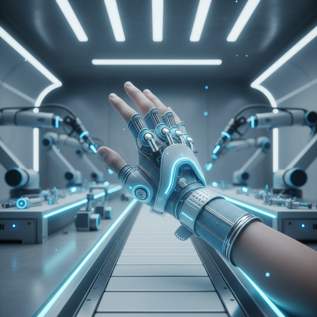 Comprehensive Guide to Choosing the Best Wrist and Thumb Support Bandage