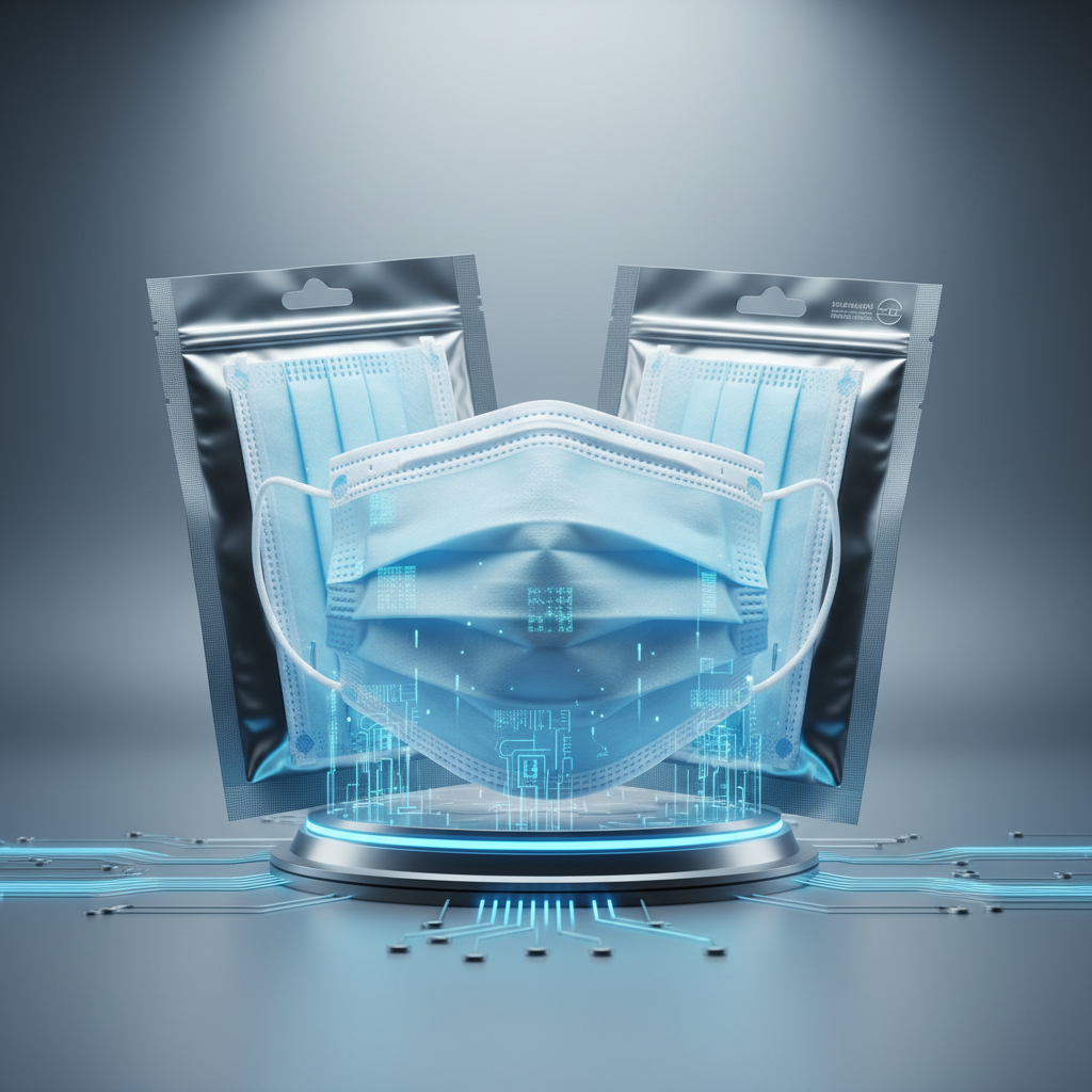 Comprehensive Guide to Procuring High Quality Sterile Surgical Masks Globally