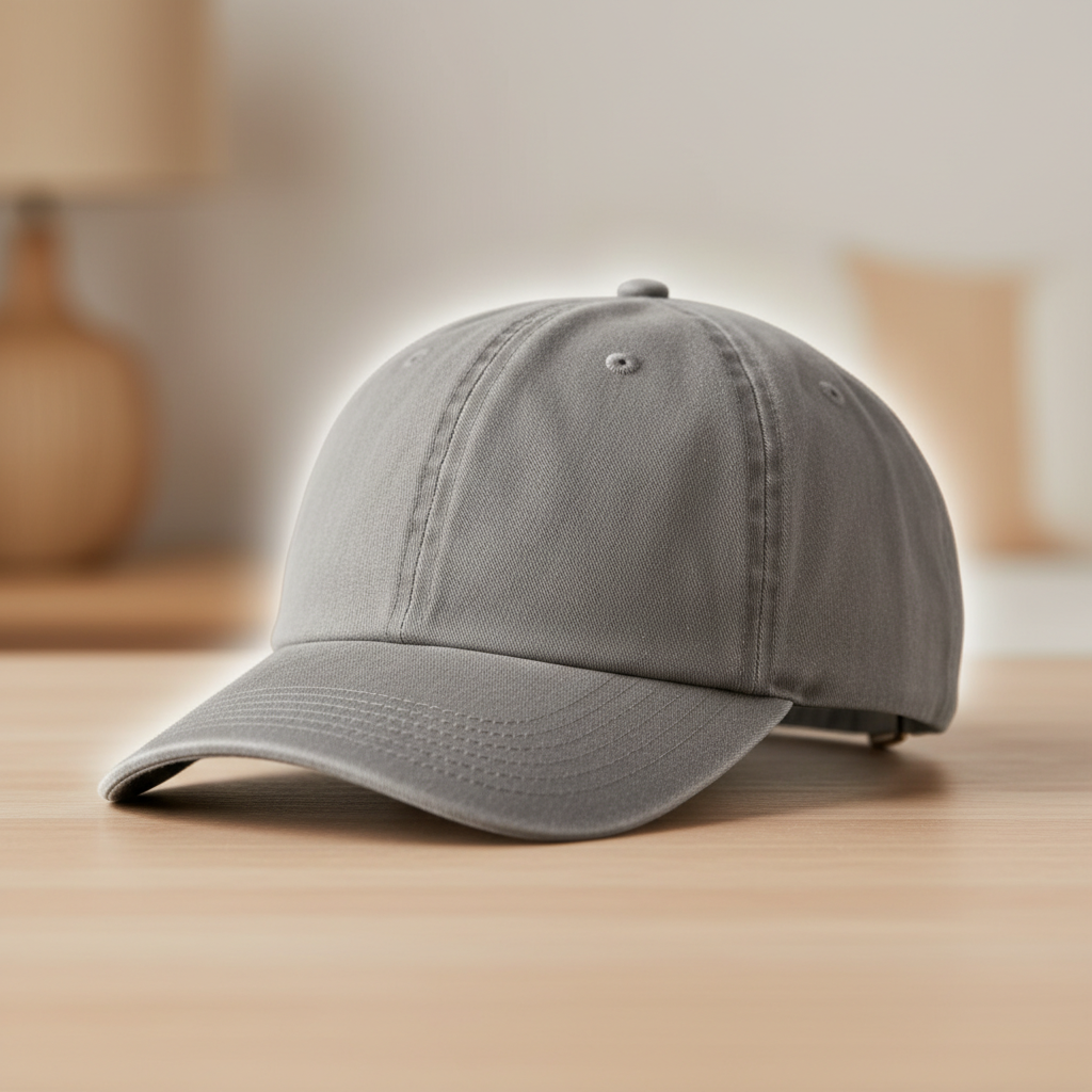 Elevate Your Style with the Perfect Grey Baseball Hat A Complete Guide Elevate Your Style with the Perfect Grey Baseball Hat A Complete Guide