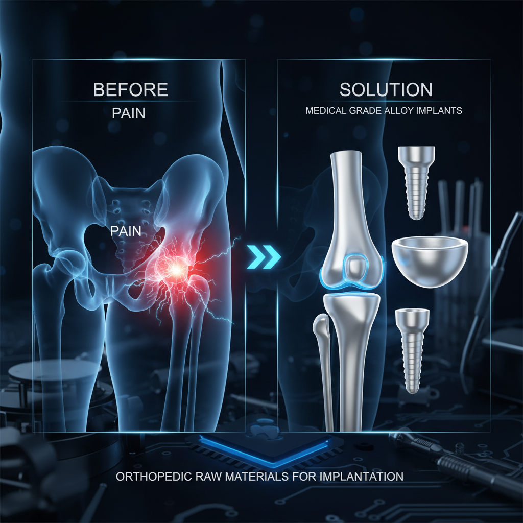 Comprehensive Guide to Understanding and Managing Leg Ball and Socket Pain