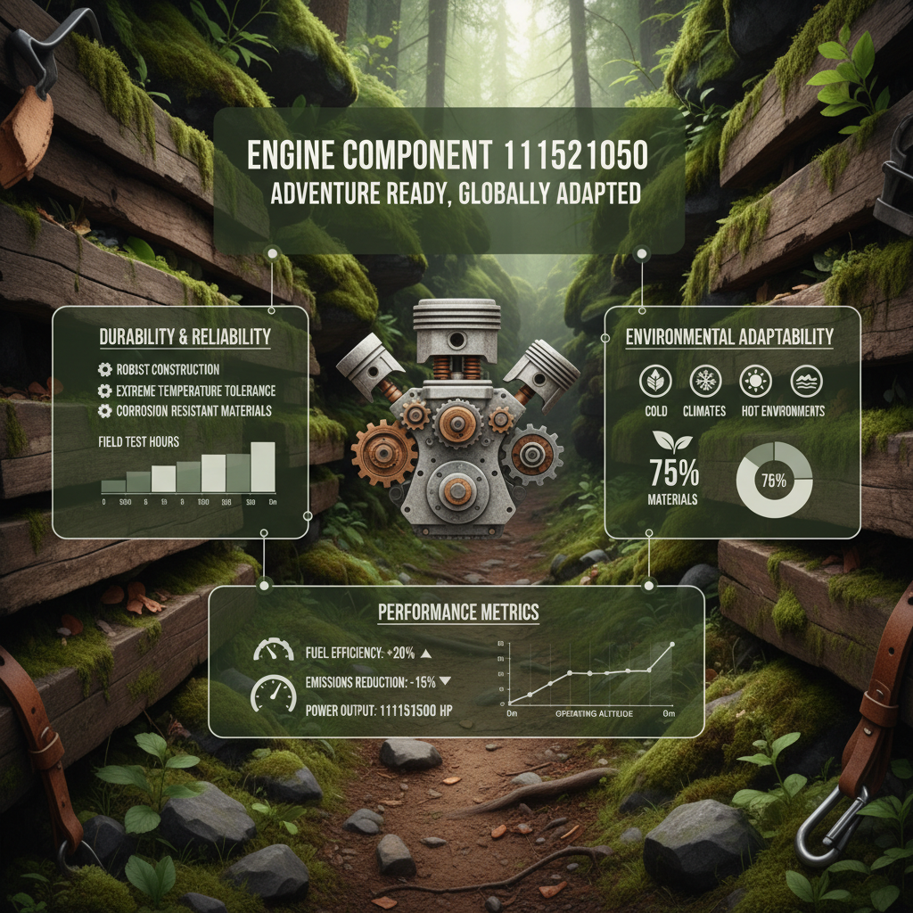 Oujia Engine 1111521050 Industrial Safety Helmet A Comprehensive Guide