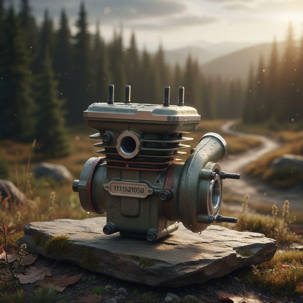 Oujia Engine 1111521050 Industrial Safety Helmet A Comprehensive Guide