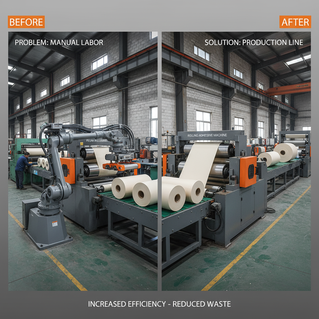 Comprehensive Guide to Polyurethane Foam Equipment and Manufacturing Processes Comprehensive Guide to Polyurethane Foam Equipment and Manufacturing Processes
