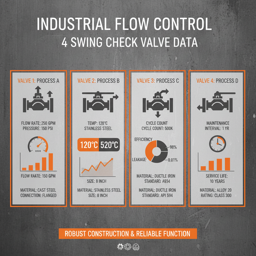 Precision Flow Control Solutions