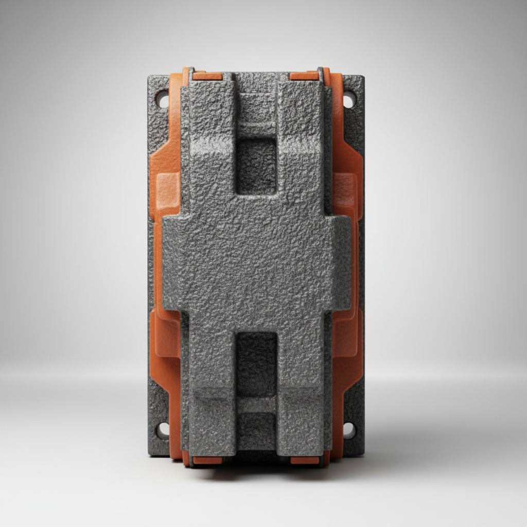 Understanding AC Contactors for Efficient Electrical System Control