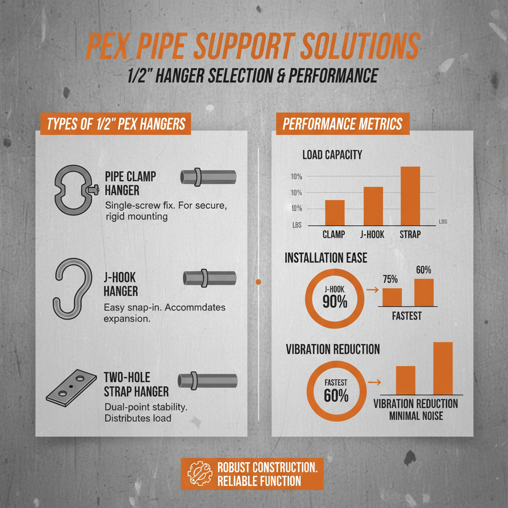 The Essential Role of the Hanger in Global Commerce and Retail Displays