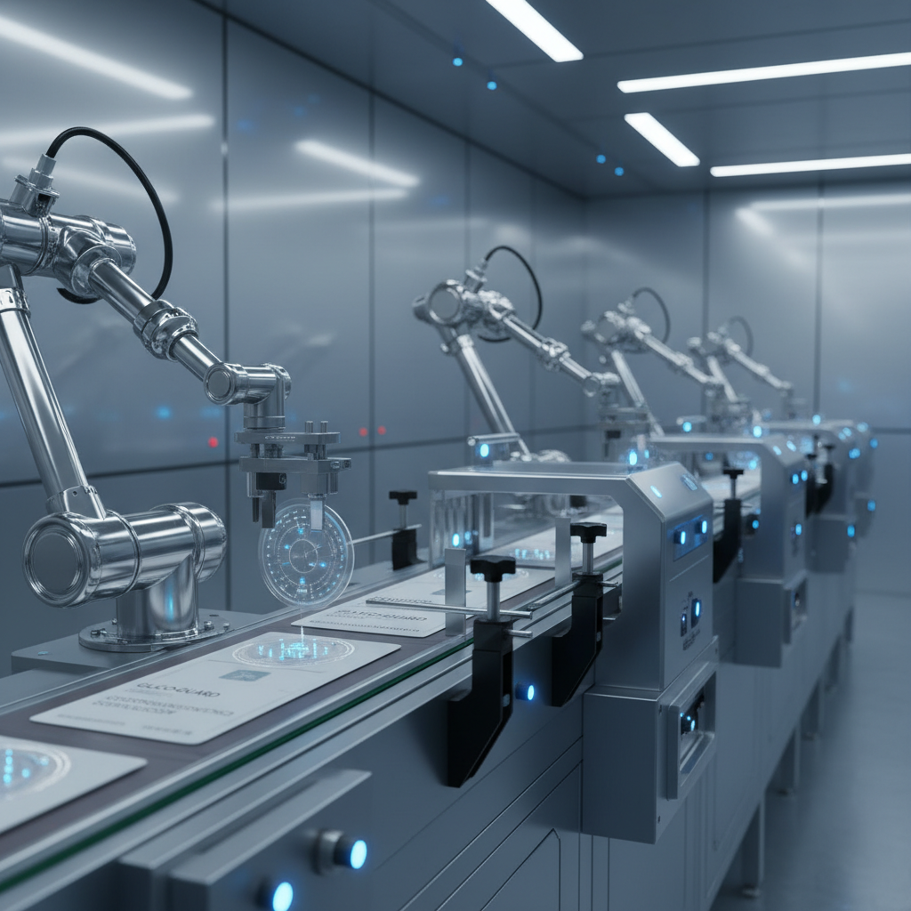 oem glucose monitor patch Products