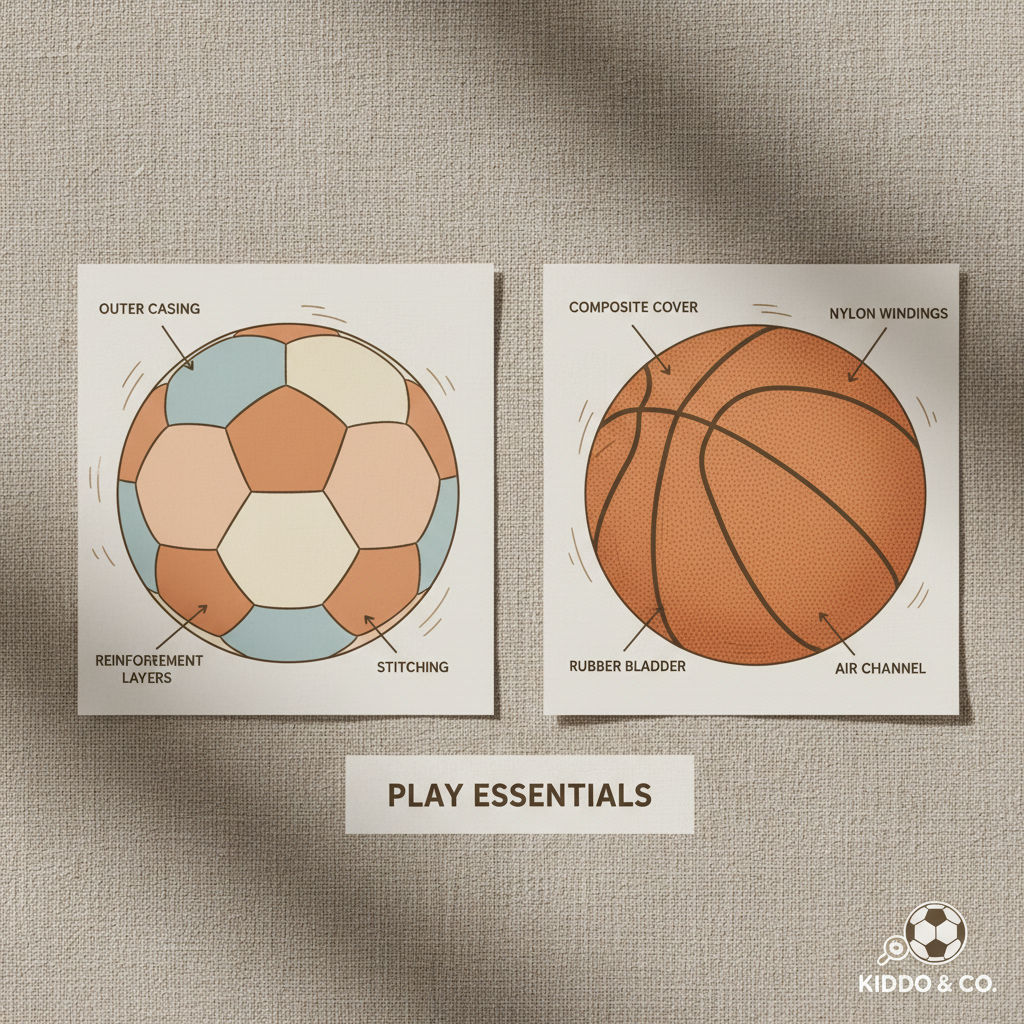 Exploring the World of Foot Ball A Comprehensive Guide to the Beautiful Game