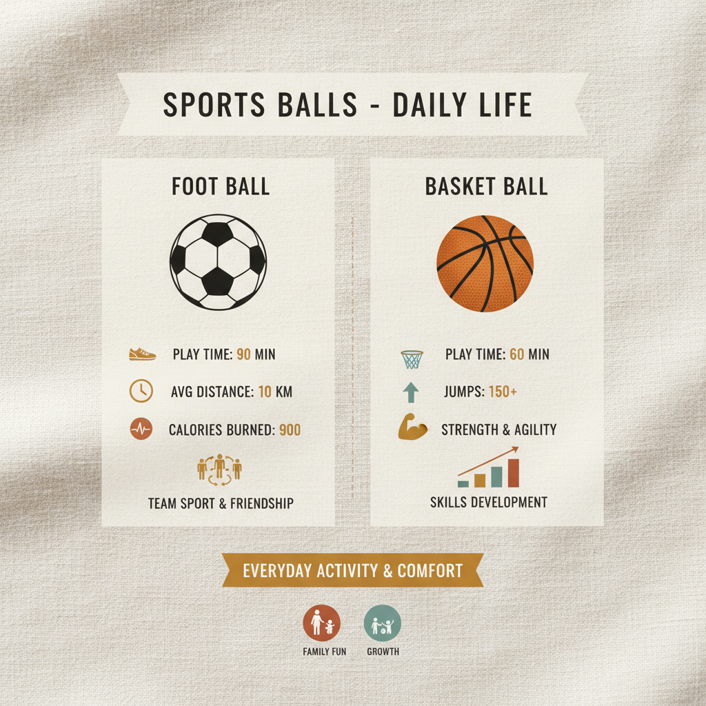 Exploring the World of Foot Ball A Comprehensive Guide to the Beautiful Game