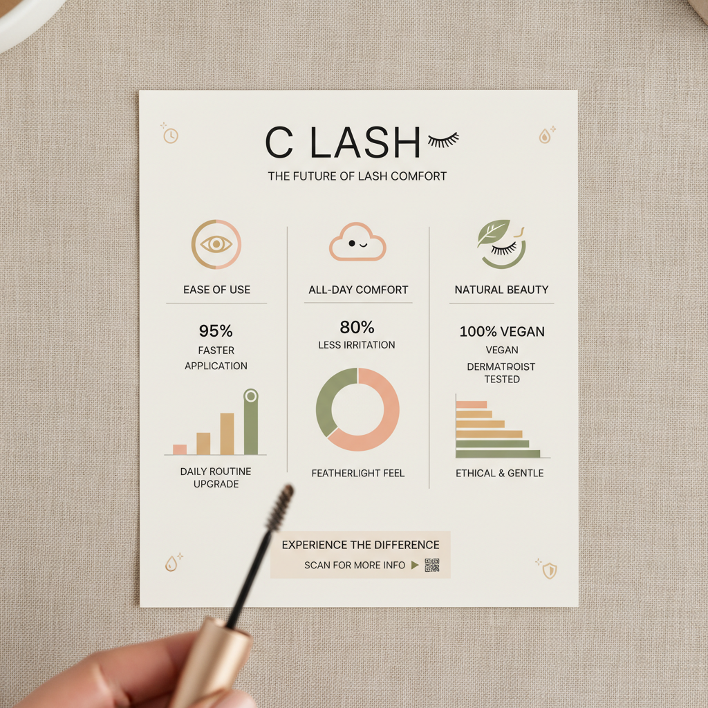 Revolutionizing Construction with c lash A Sustainable and Efficient Approach