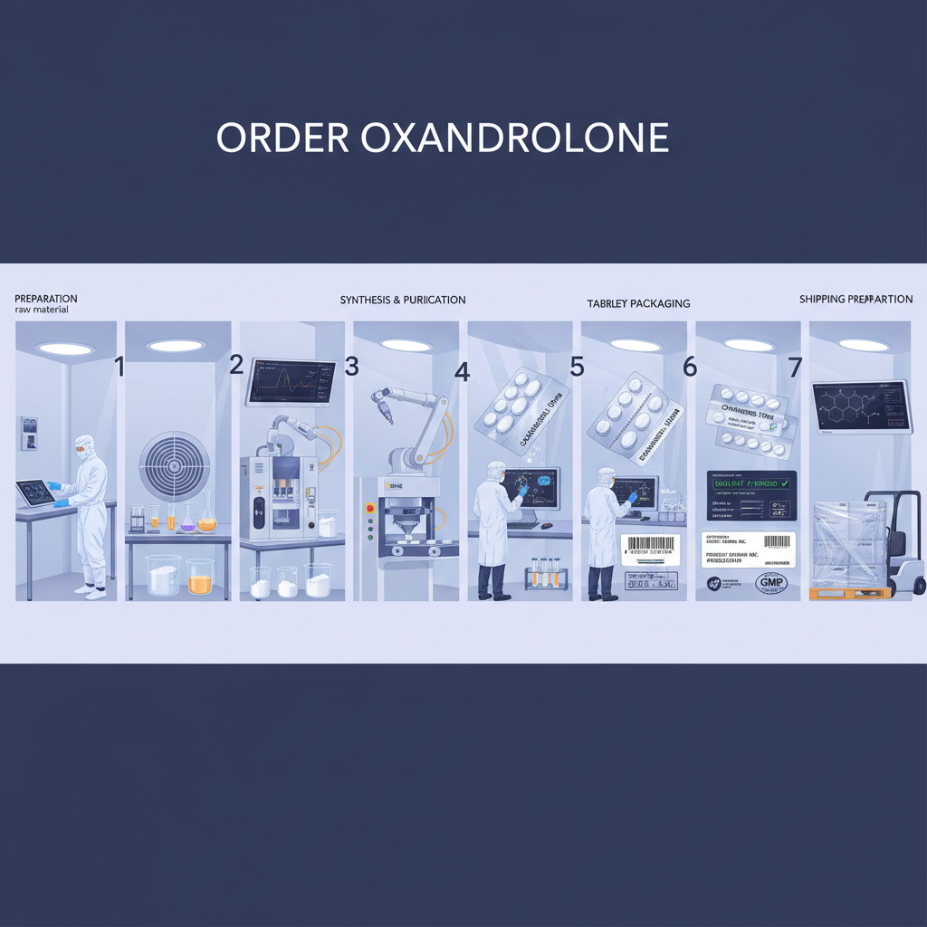 order oxandrolone
