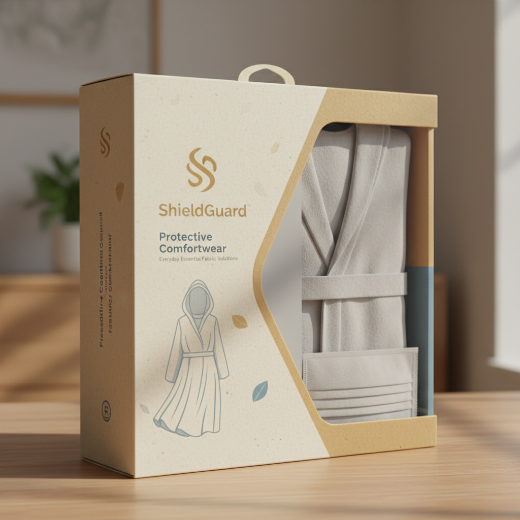 Understanding Global Clothing Manufacturers and Industry Trends