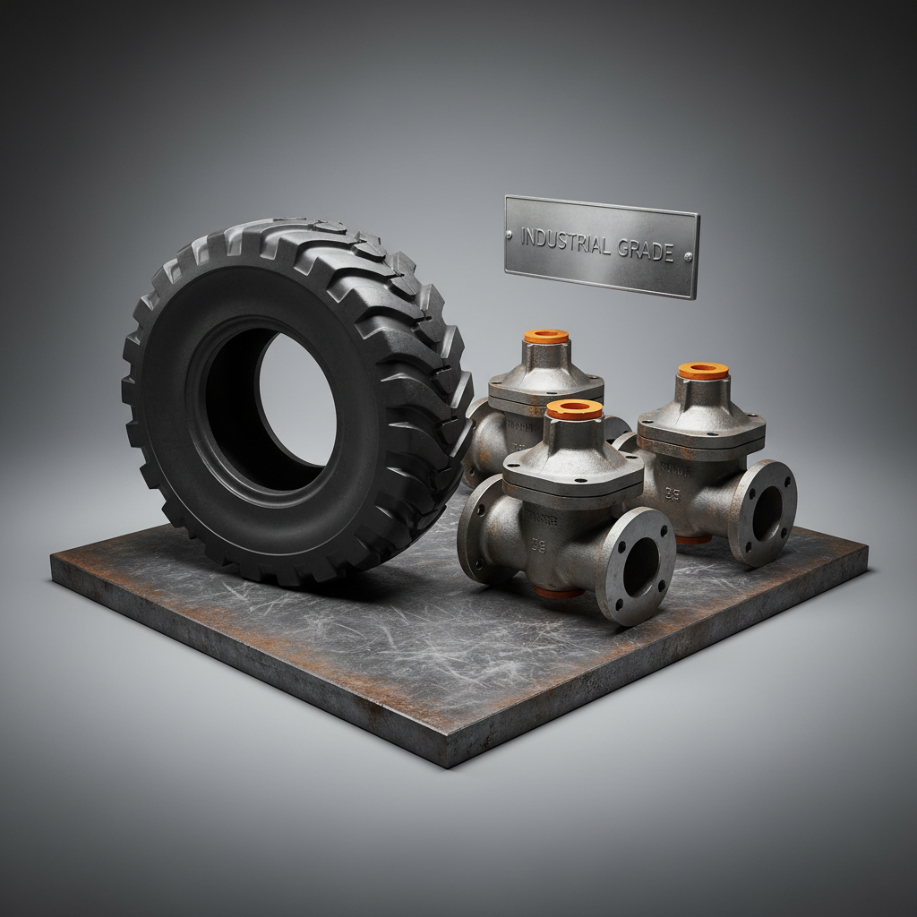 High Temperature Steel Plate Properties Applications and Future Trends