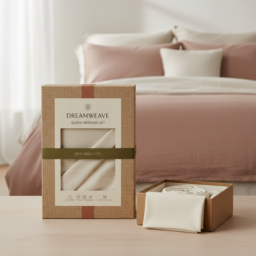 Discover the Ultimate Comfort of High Quality bed sheets queen