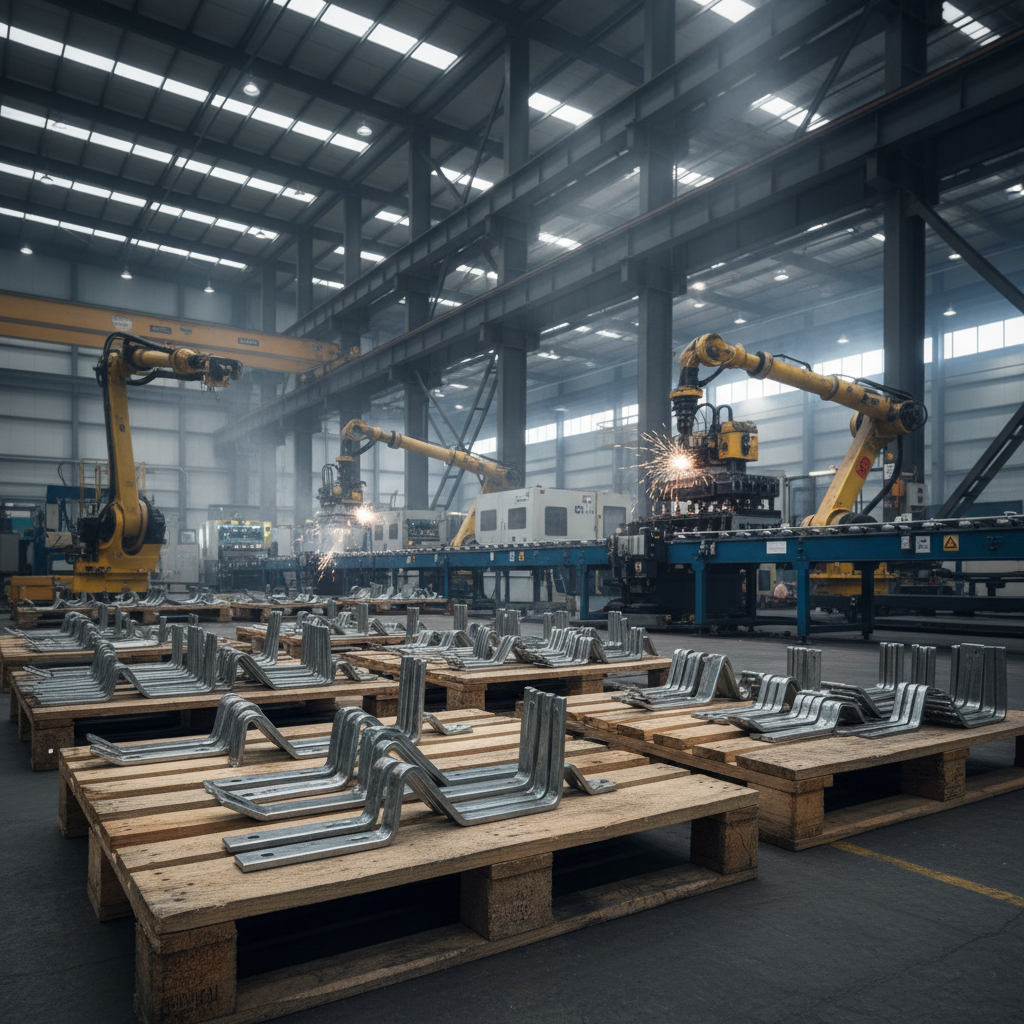 Essential Guide to Masonry Ties for Stone Veneer Systems and Applications