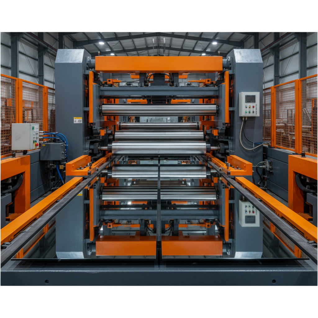 Exploring the Versatility and Future of Float Glass Mirror Technology