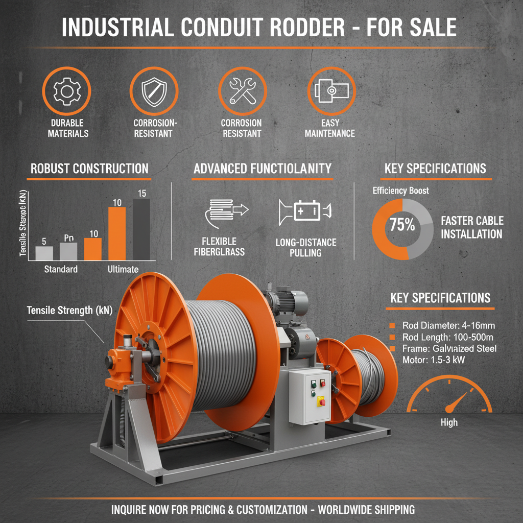 Power Infrastructure Solutions