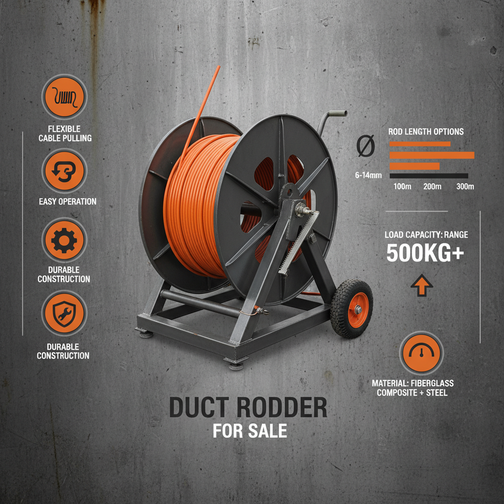 Power Solutions for a Connected World