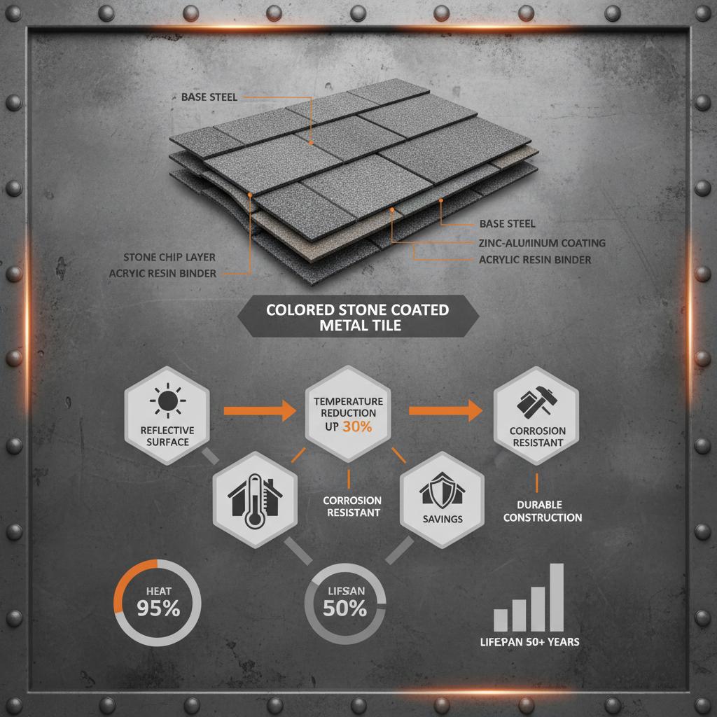 Innovative Terrace Cooling Sheet Solutions for Sustainable Building Design