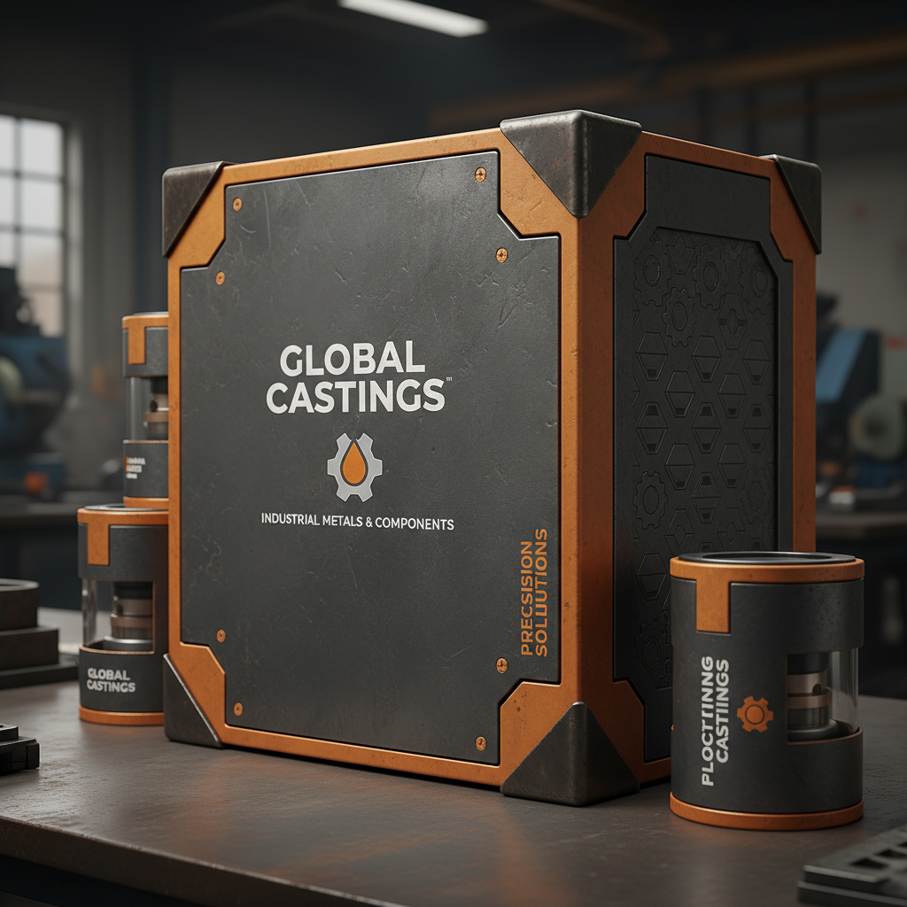 The Essential Role of Casting Agencies in Modern Entertainment