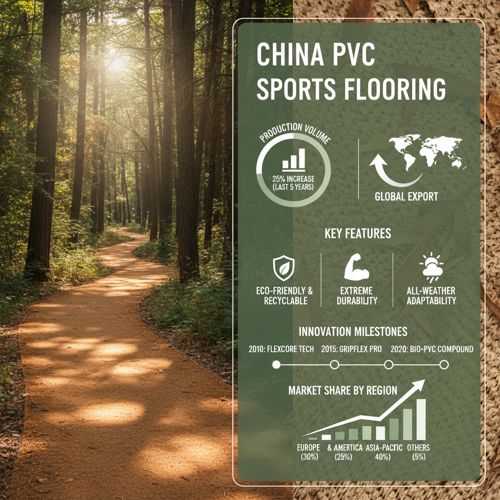 Elevate Performance. Sustainable Solutions for Modern Spaces