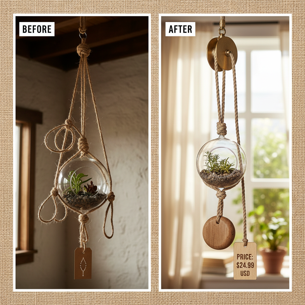 Exploring Rope Pulley Price Dynamics and Applications Globally