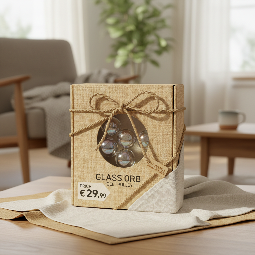 Understanding Belt Pulley Price Factors and Global Market Trends