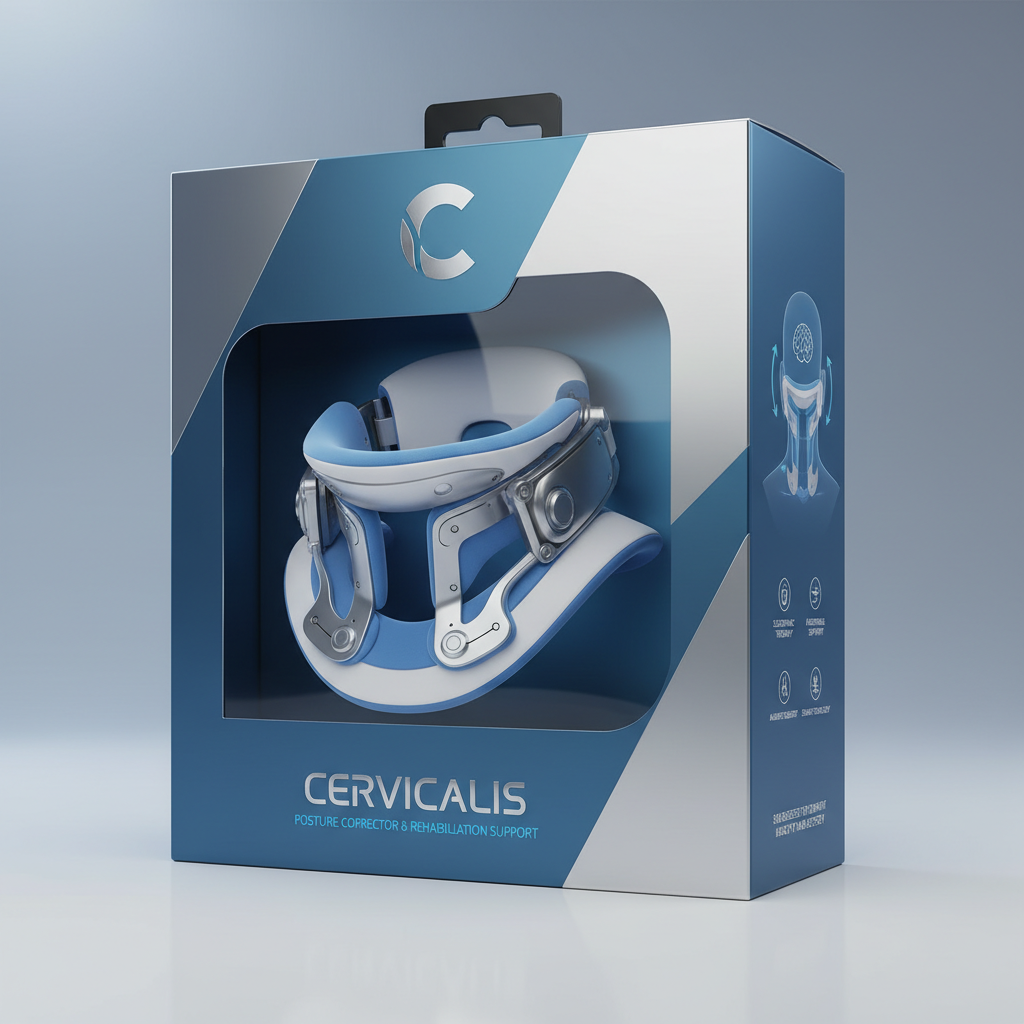 Understanding the Critical Role of the Orthopedic Neck Collar in Spine Stabilization