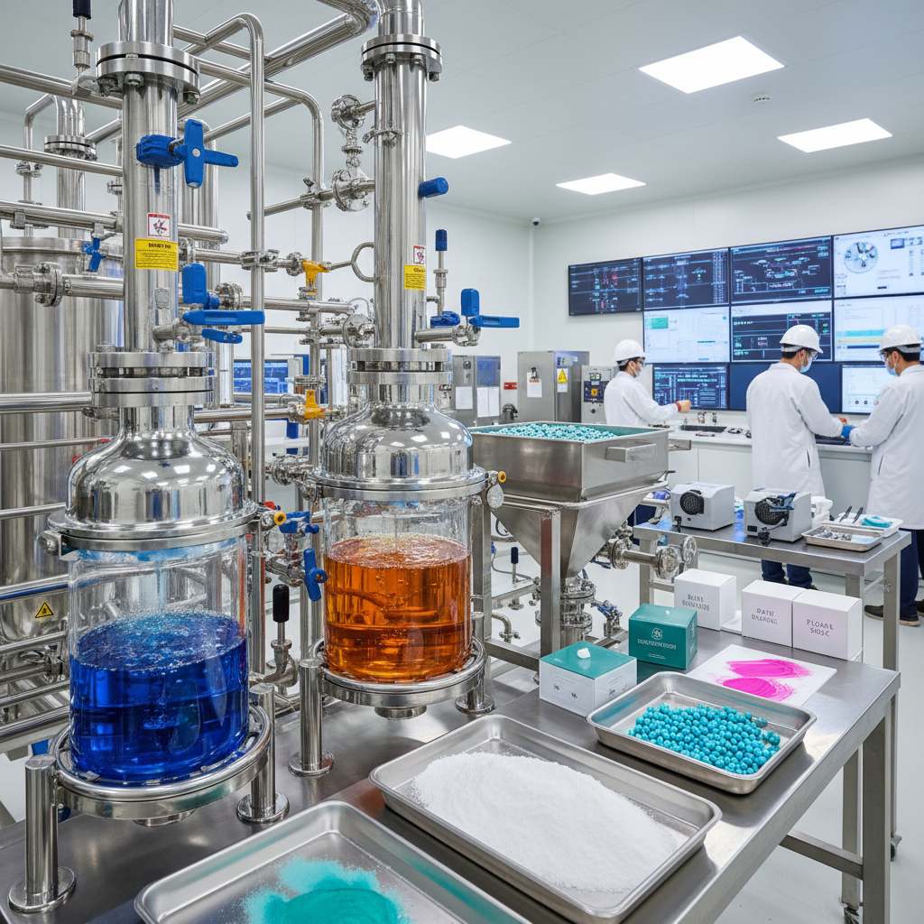 Innovative Bath Products Design for Enhanced Wellness and SelfCare Experiences