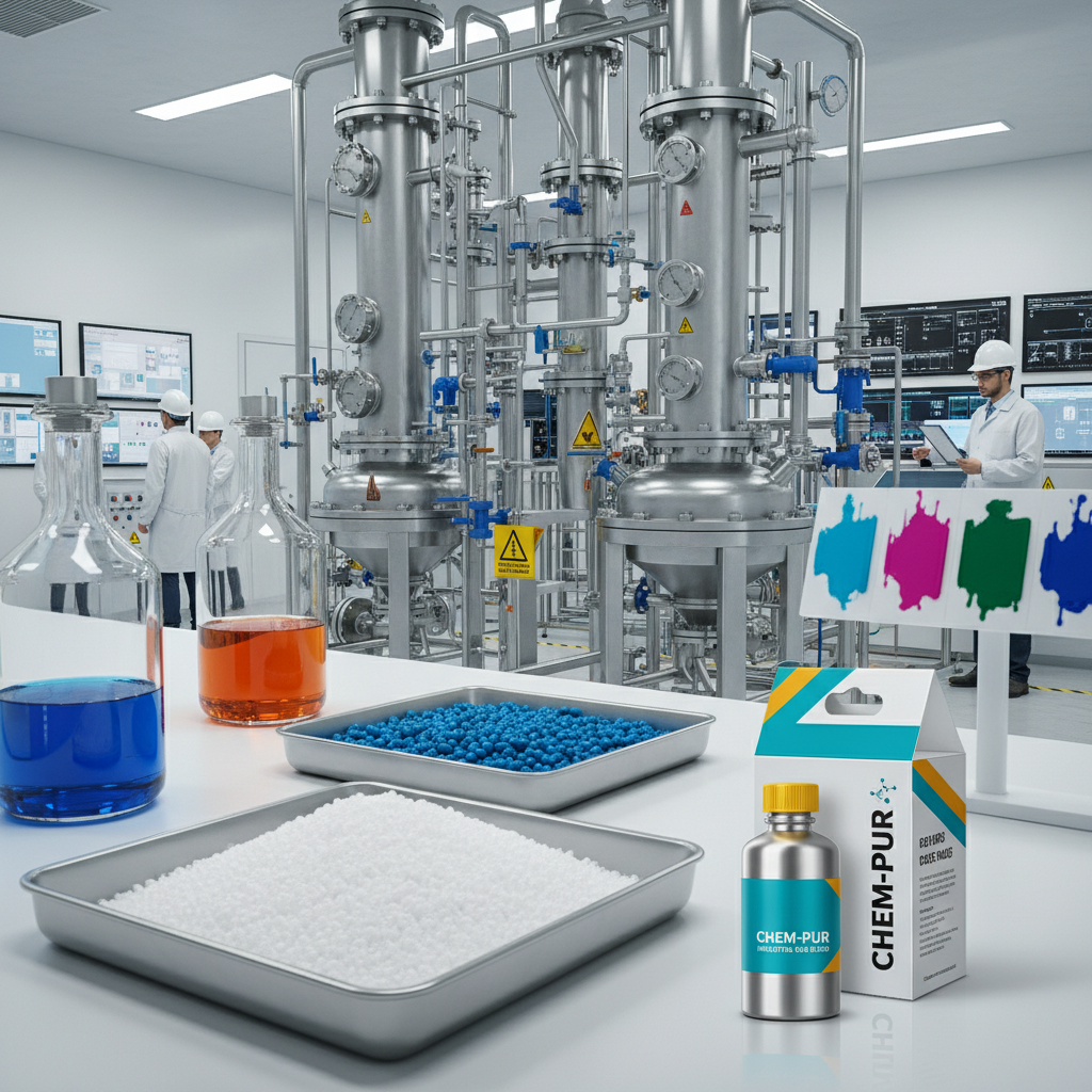 The Growing Importance of Small Gas Bottles in Modern Applications