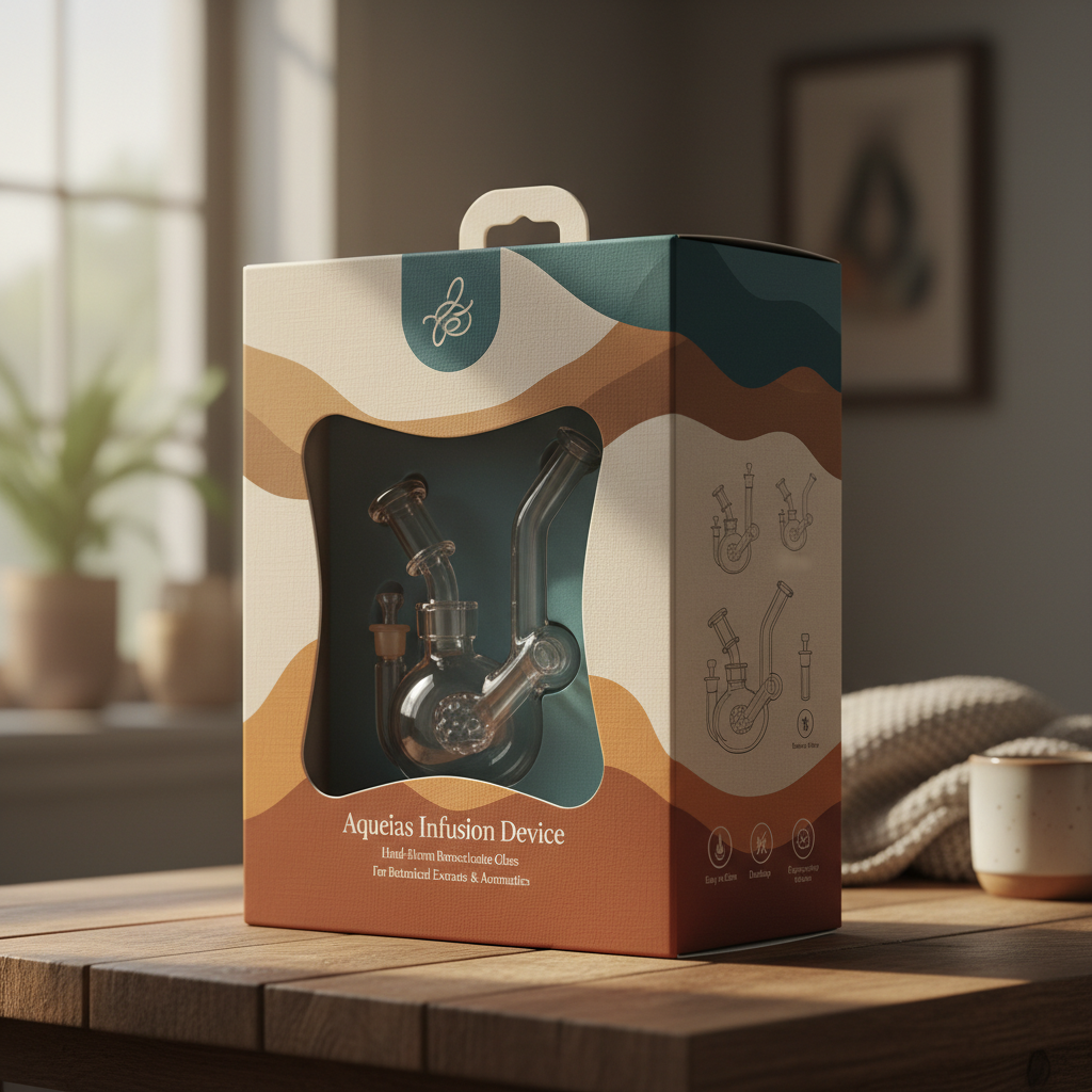 Advancements in Dissolution Vessel Physical Description for Rapid Deployment Solutions