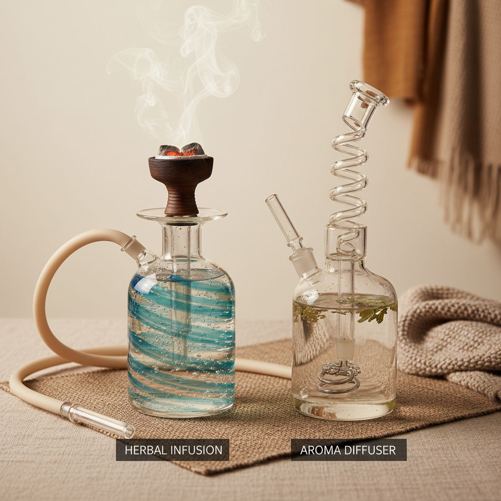 Understanding Dissolution Vessel Uses for Enhanced Product Quality and Performance