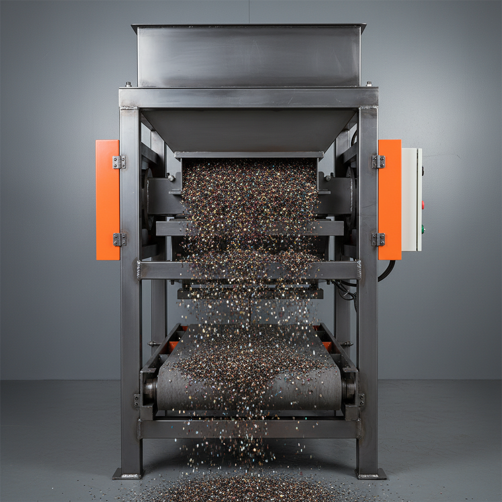 Exploring the Versatility and Applications of China Colored Mica Flakes