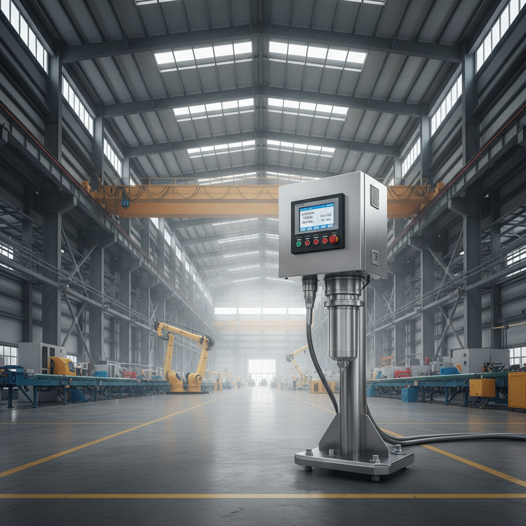 Understanding Electrical Conductivity and Its Impact on Modern Technologies