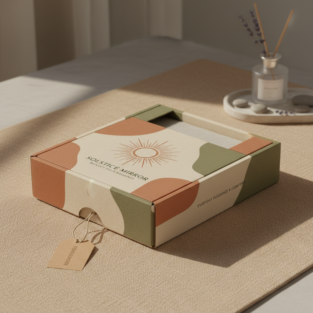 The Expanding Role of the Mirror Sales in Modern Construction and Global Housing