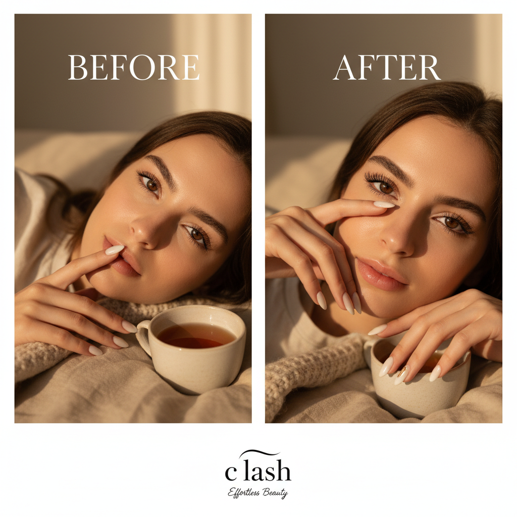 Revolutionizing Construction with c lash A Sustainable and Efficient Approach