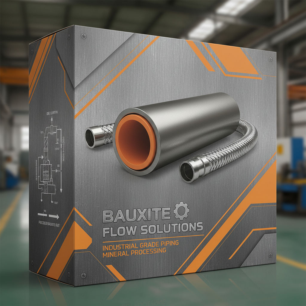 Optimizing the Beneficiation of Bauxite Ore for Sustainable Aluminum Production