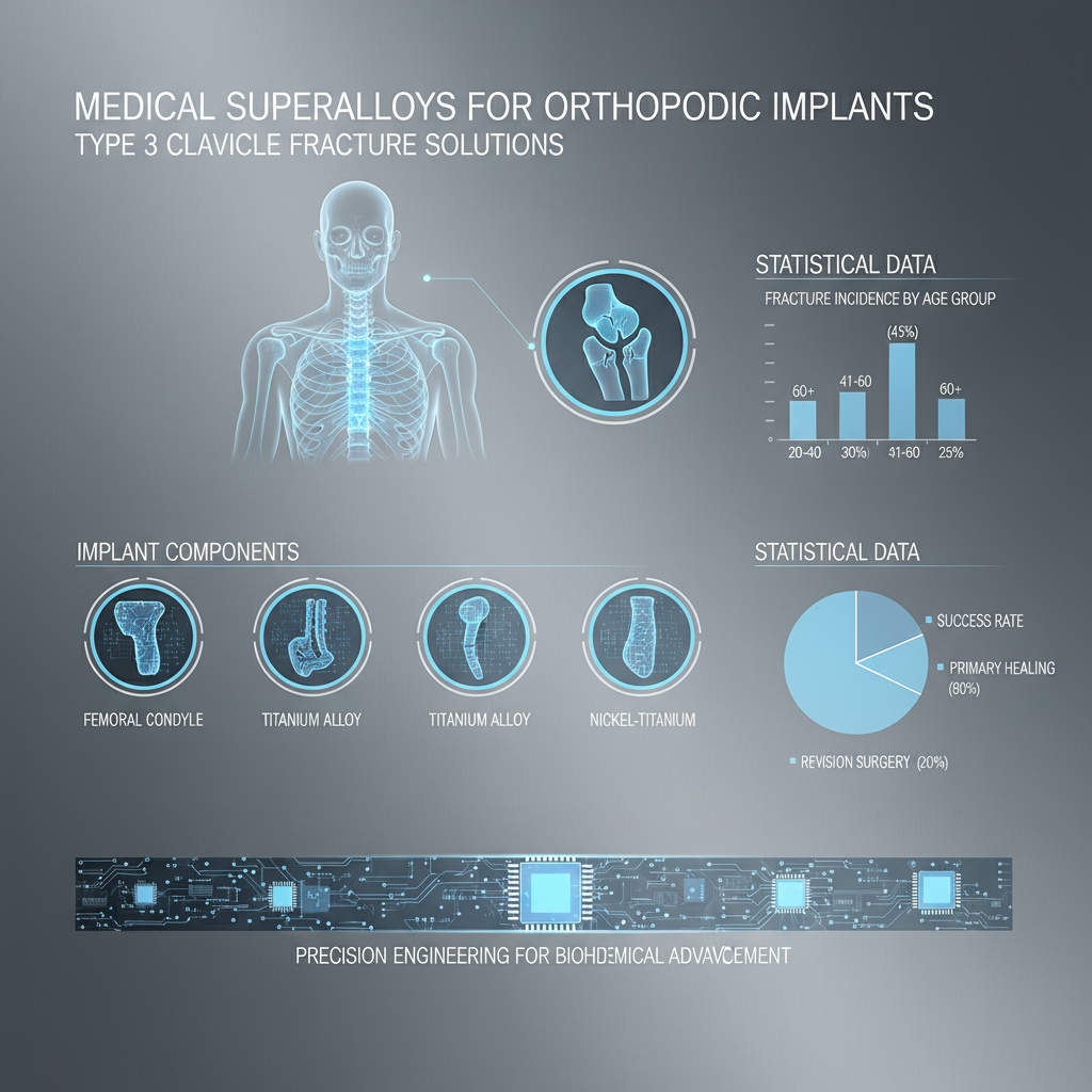 Comprehensive Analysis of Type 3 Clavicle Fracture Management and Outcomes