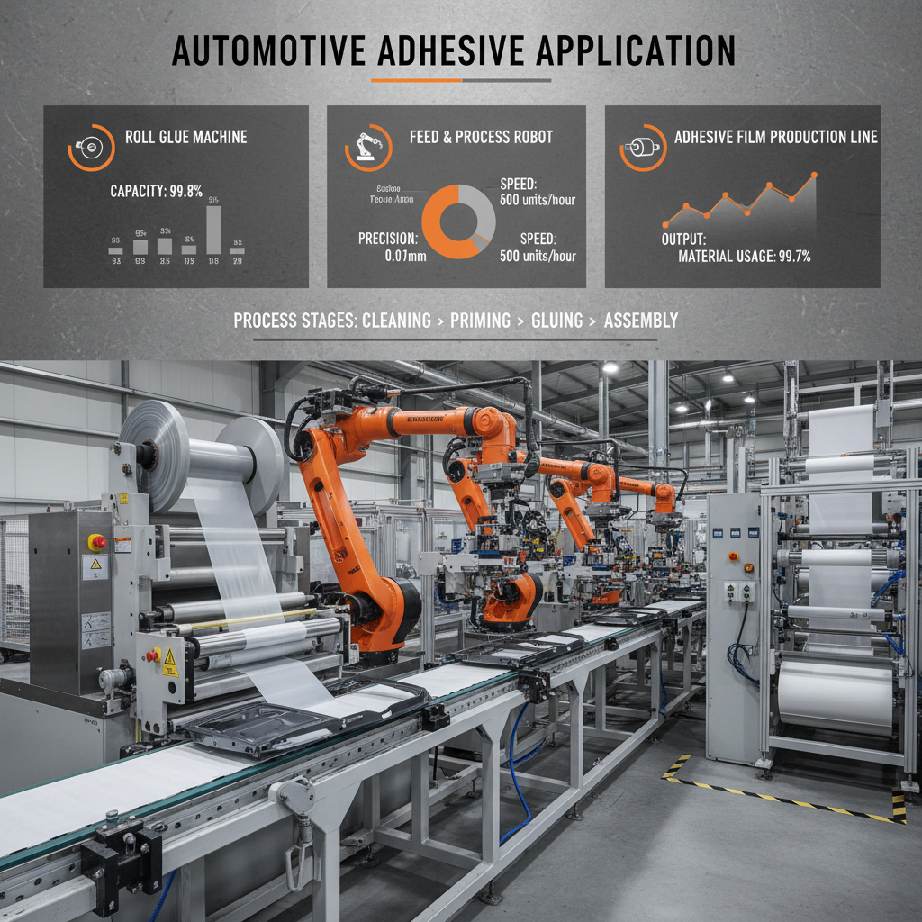 Exploring the Dynamics of the Global Car Manufacturing Industry