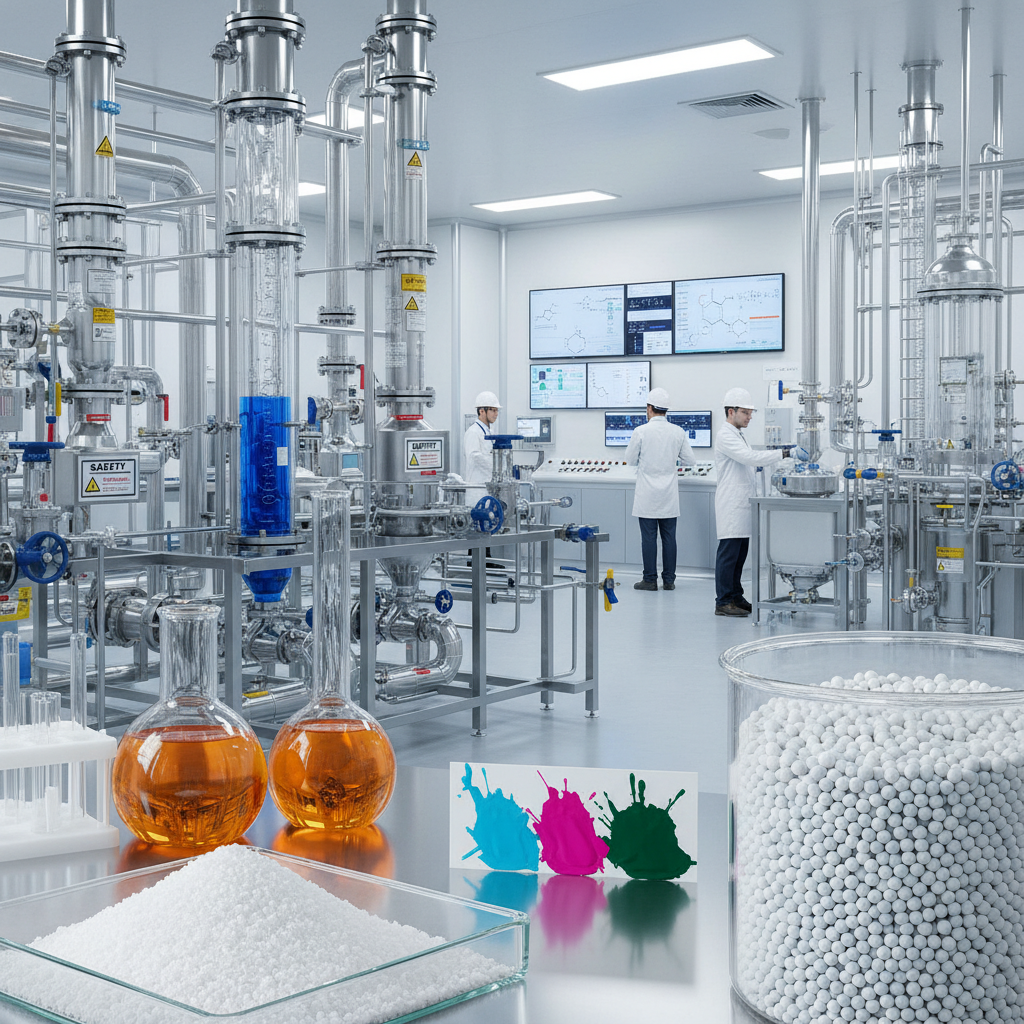 Essential Role of Eva Backsheet in Enhancing Solar Panel Durability and Performance