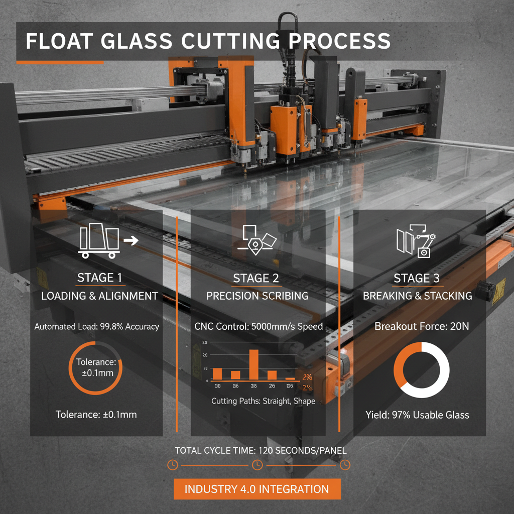 Precision Cutting Solutions for Superior Results