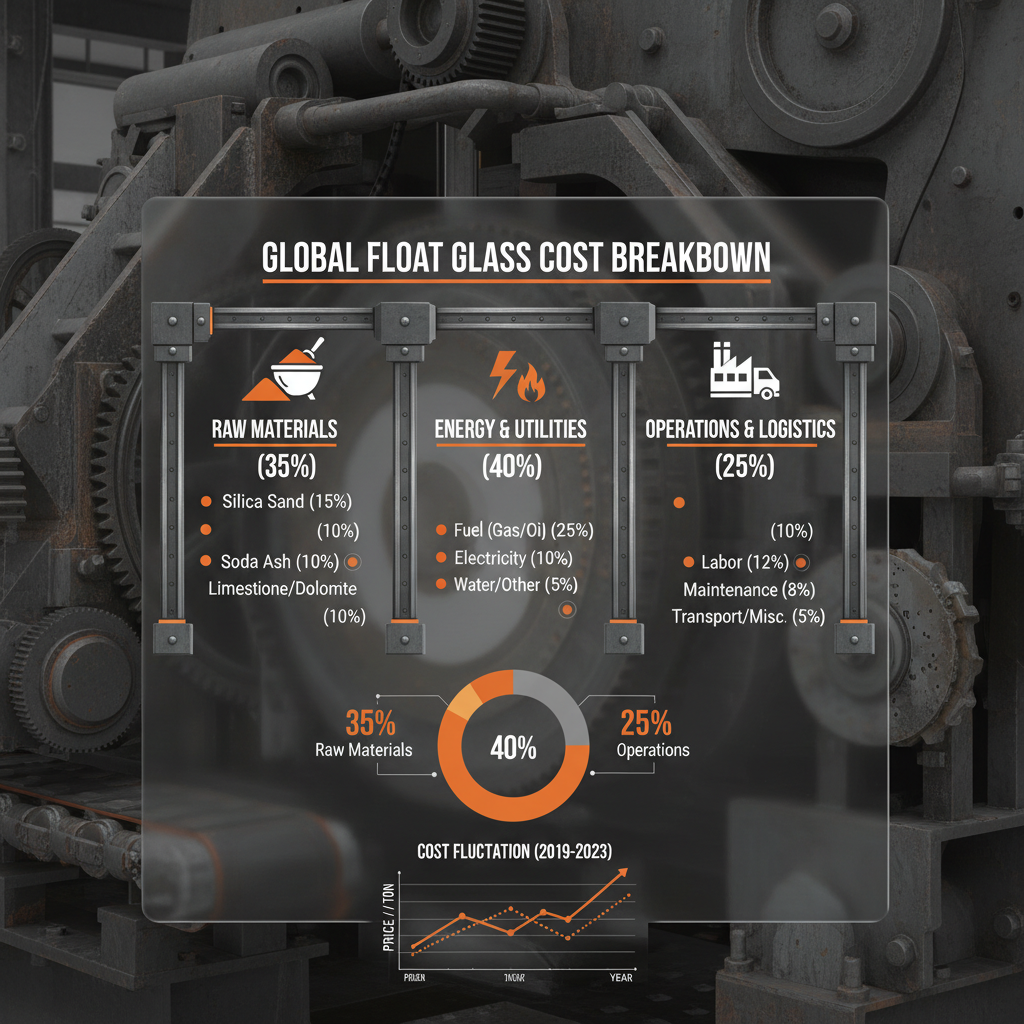 Glass Solutions for a Brighter Future