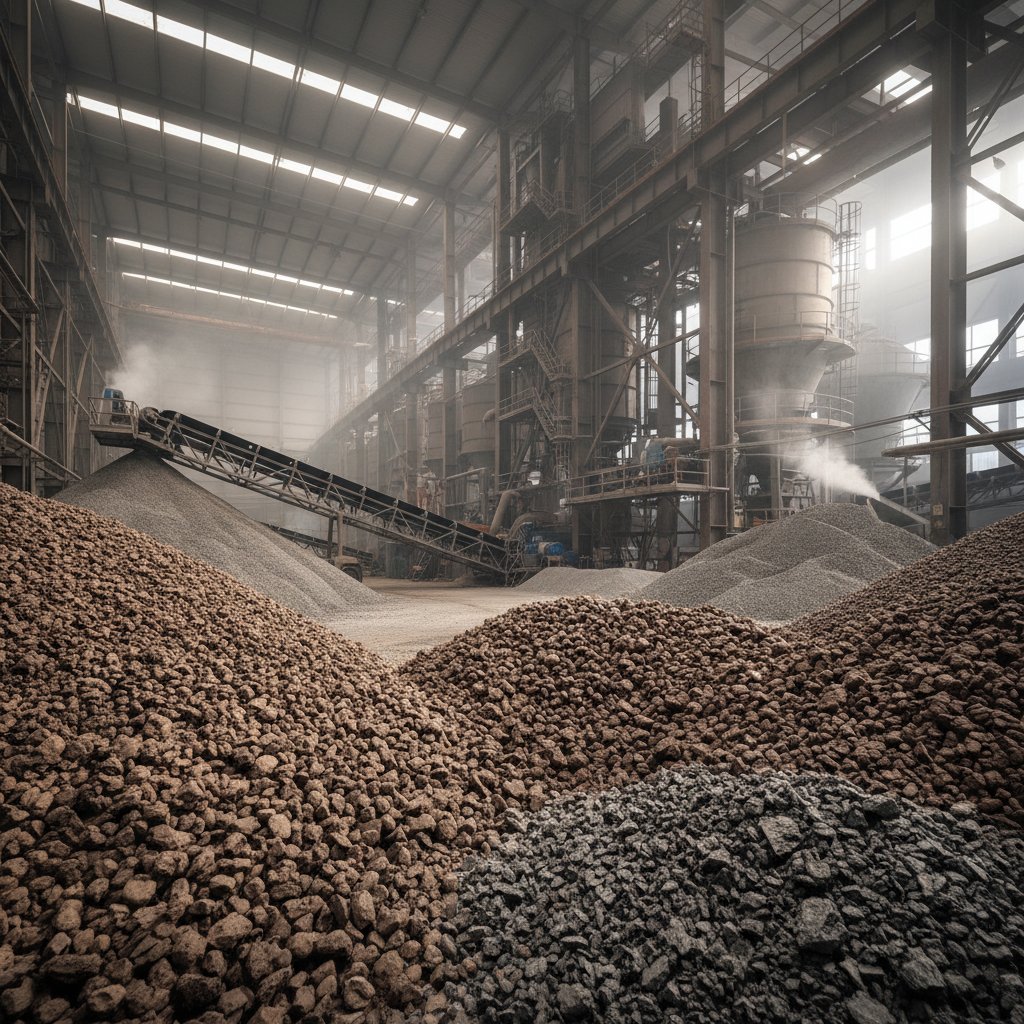 Exploring the Versatility and Sustainable Applications of Clay Pebbles