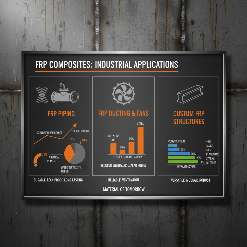 Advancing Global Housing Solutions with Innovative frp type Technology