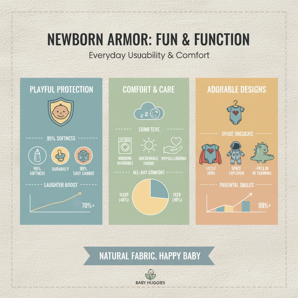 funny newborn onesie