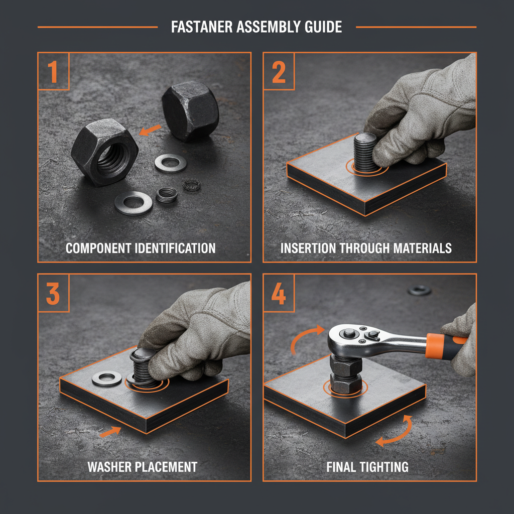 fastener pdf